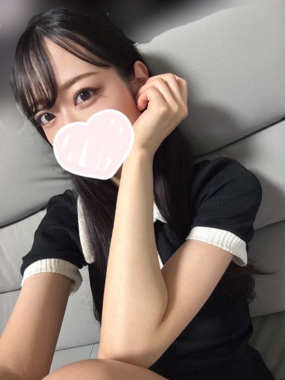 ただいま🌻🩵