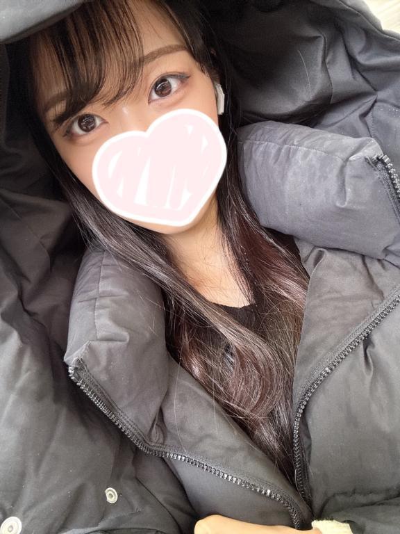 完売🈵｜写メ日記｜ひなた★王道清楚モデル級美少女｜品川・五反田 一般デリヘル 五反田Tiara～ティアラ～