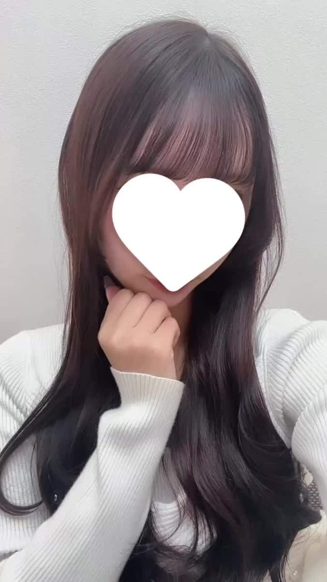 おはよー🐱☀️☀️｜写メ日記｜ひめな★S級新卒18歳の挑戦★｜品川・五反田 一般デリヘル 五反田Tiara～ティアラ～