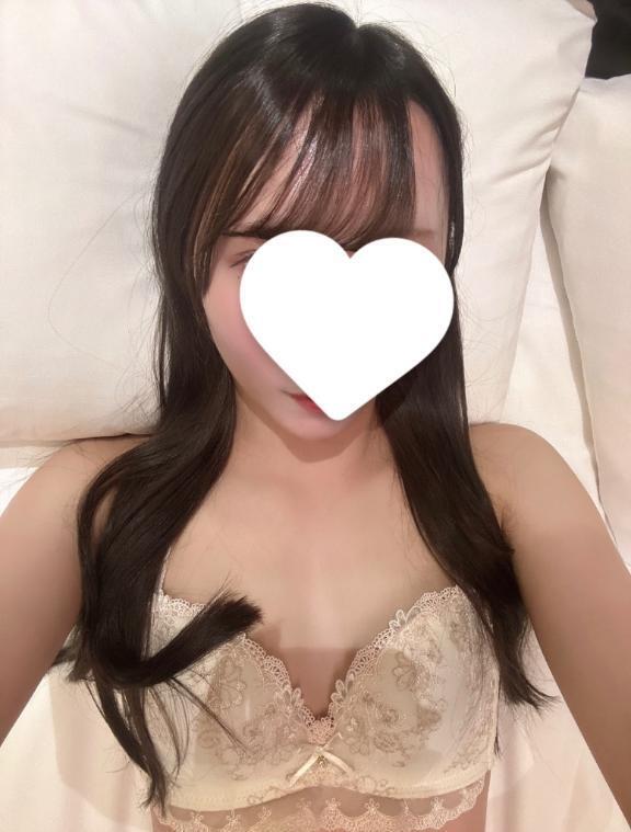 押し倒して…♡