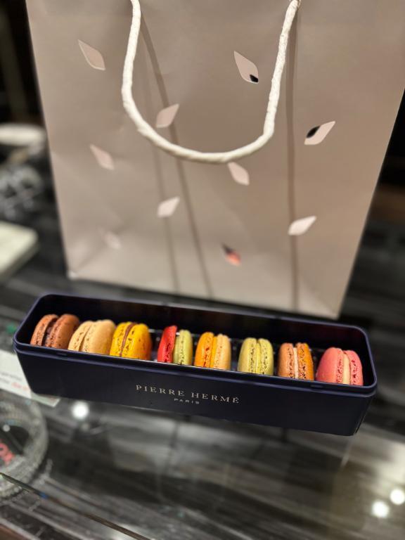 お礼🥹💕💕｜写メ日記｜ひめな★S級新卒18歳の挑戦★｜品川・五反田 一般デリヘル 五反田Tiara～ティアラ～