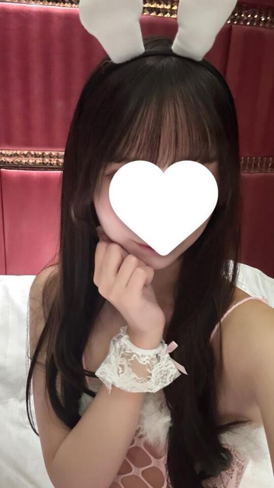 🐰💘｜写メ日記｜ひめな★S級新卒18歳の挑戦★｜品川・五反田 一般デリヘル 五反田Tiara～ティアラ～