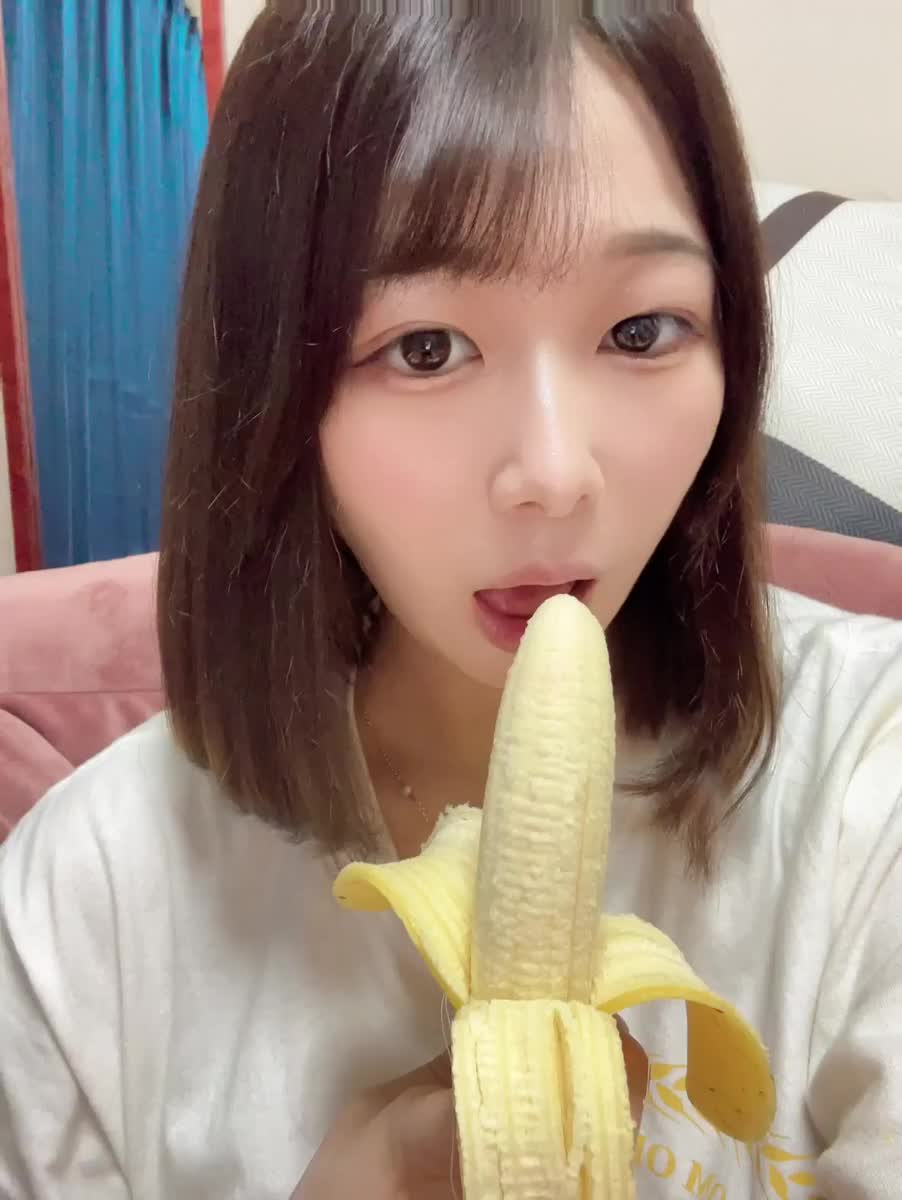 🔞擬似フ〇ラ動画｜写メ日記｜かりん★Gカップグラビア級JD｜品川・五反田 一般デリヘル 五反田Tiara～ティアラ～