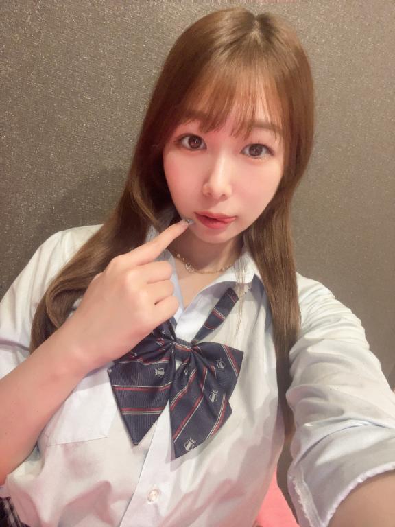 まだイける？｜写メ日記｜かりん★Gカップグラビア級JD｜品川・五反田 一般デリヘル 五反田Tiara～ティアラ～