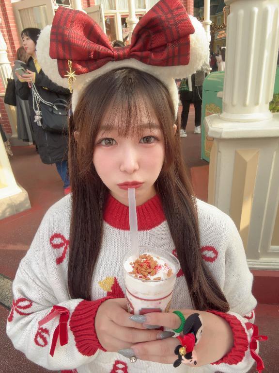 〇〇させて🤍｜写メ日記｜かりん★Gカップグラビア級JD｜品川・五反田 一般デリヘル 五反田Tiara～ティアラ～