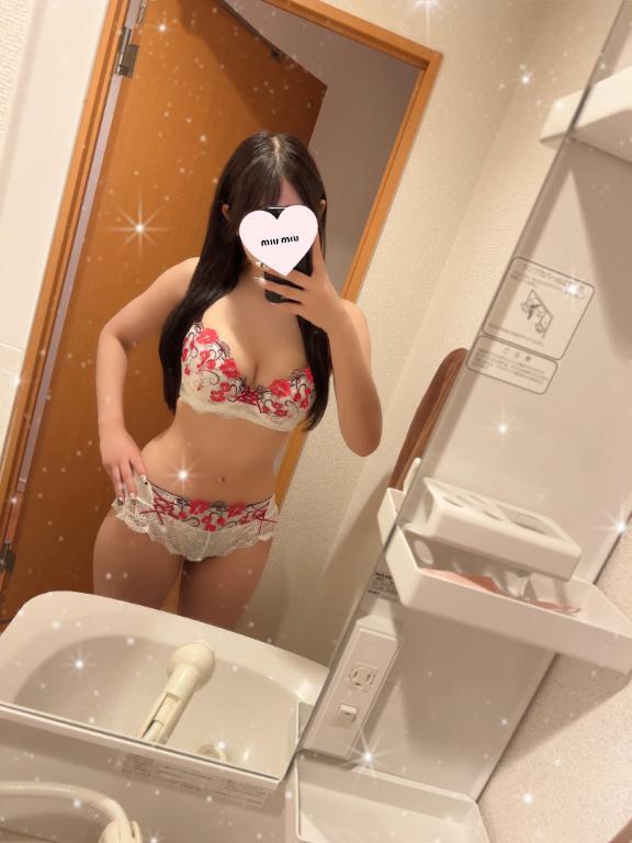 こんな寒い日は｜写メ日記｜かりん★Gカップグラビア級JD｜品川・五反田 一般デリヘル 五反田Tiara～ティアラ～