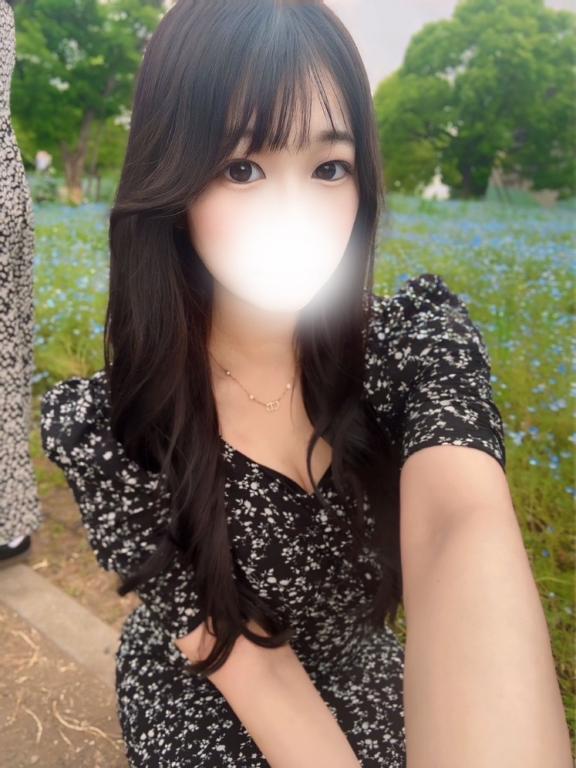 ついに、、｜写メ日記｜かりん★Gカップグラビア級JD｜品川・五反田 一般デリヘル 五反田Tiara～ティアラ～