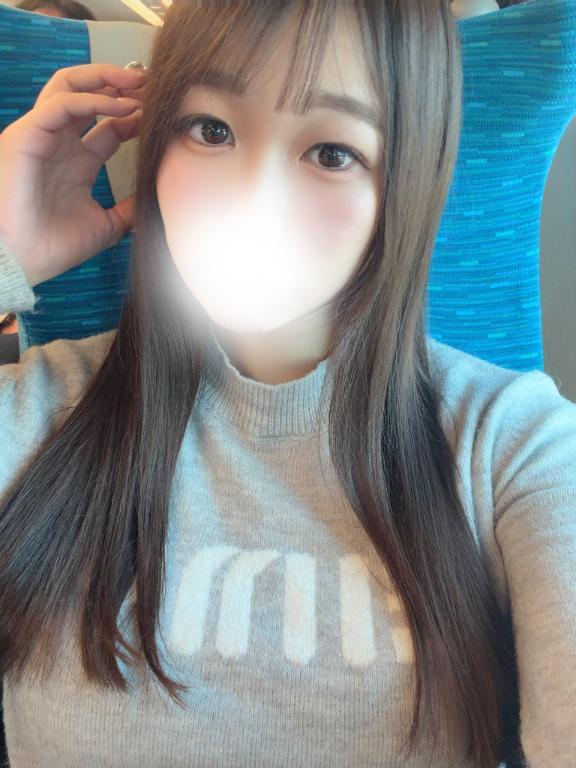 おはよ♡｜写メ日記｜かりん★Gカップグラビア級JD｜品川・五反田 一般デリヘル 五反田Tiara～ティアラ～