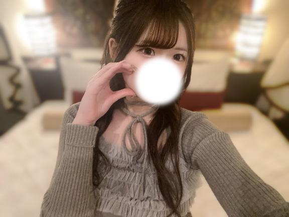 いるよー💞💞