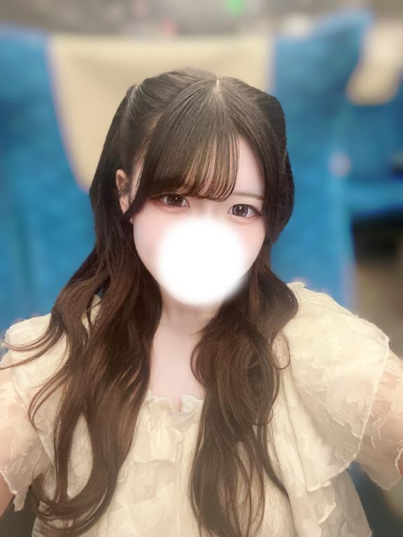 ありがとう🙇🏻‍♀️✨