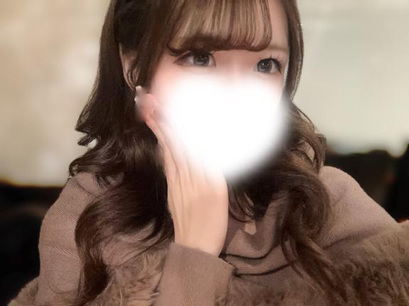 しゅ🍒🤍｜写メ日記｜まり★純真無垢なアイドル巨乳★｜品川・五反田 一般デリヘル 五反田Tiara～ティアラ～