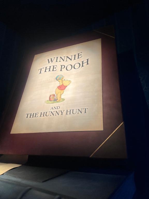 🧸💛｜写メ日記｜まり★純真無垢なアイドル巨乳★｜品川・五反田 一般デリヘル 五反田Tiara～ティアラ～