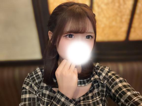 次回🈳｜写メ日記｜まり★純真無垢なアイドル巨乳★｜品川・五反田 一般デリヘル 五反田Tiara～ティアラ～