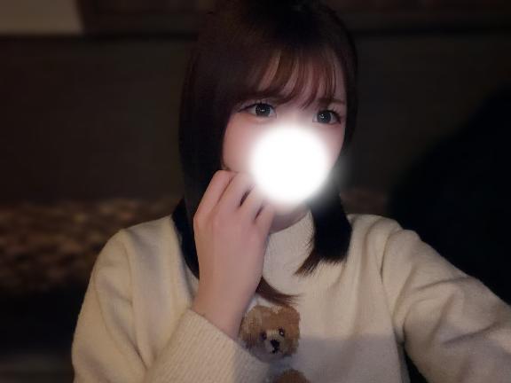 🤍｜写メ日記｜まり★純真無垢なアイドル巨乳★｜品川・五反田 一般デリヘル 五反田Tiara～ティアラ～