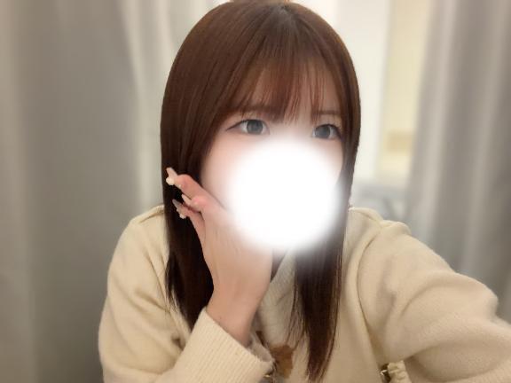 ありがとう💕｜写メ日記｜まり★純真無垢なアイドル巨乳★｜品川・五反田 一般デリヘル 五反田Tiara～ティアラ～