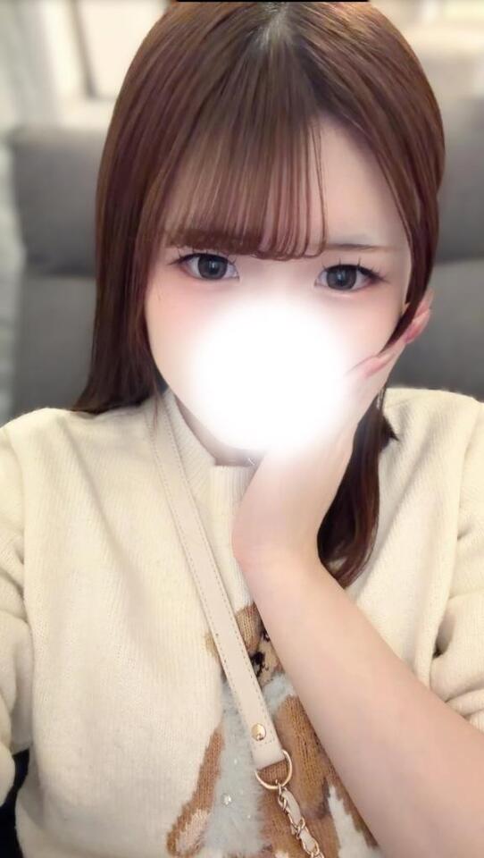 います🤚🏻💞｜写メ日記｜まり★純真無垢なアイドル巨乳★｜品川・五反田 一般デリヘル 五反田Tiara～ティアラ～