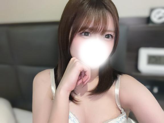 あそぼ♡｜写メ日記｜まり★純真無垢なアイドル巨乳★｜品川・五反田 一般デリヘル 五反田Tiara～ティアラ～