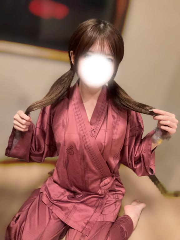 🛁🫧💕｜写メ日記｜まり★純真無垢なアイドル巨乳★｜品川・五反田 一般デリヘル 五反田Tiara～ティアラ～