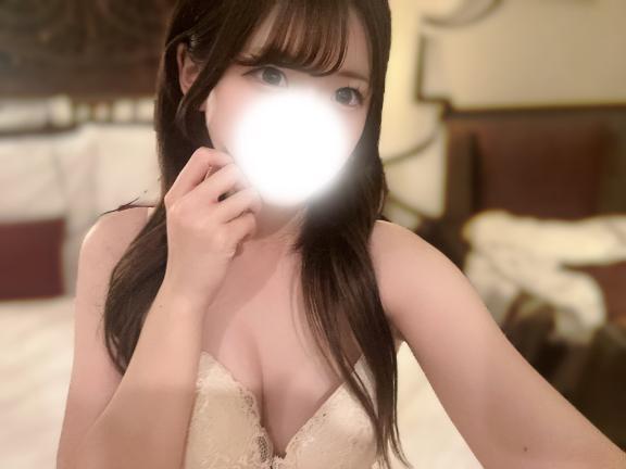 このあとも❤️‍🔥｜写メ日記｜まり★純真無垢なアイドル巨乳★｜品川・五反田 一般デリヘル 五反田Tiara～ティアラ～