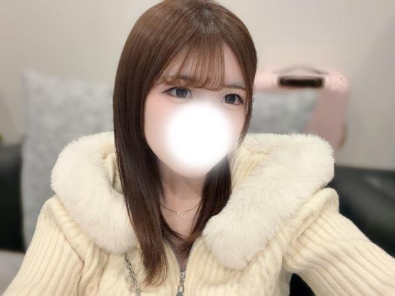 このあと🐶💕