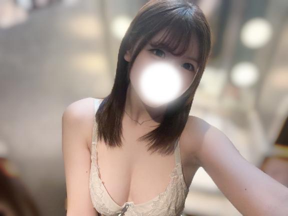 にゅー｜写メ日記｜まり★純真無垢なアイドル巨乳★｜品川・五反田 一般デリヘル 五反田Tiara～ティアラ～