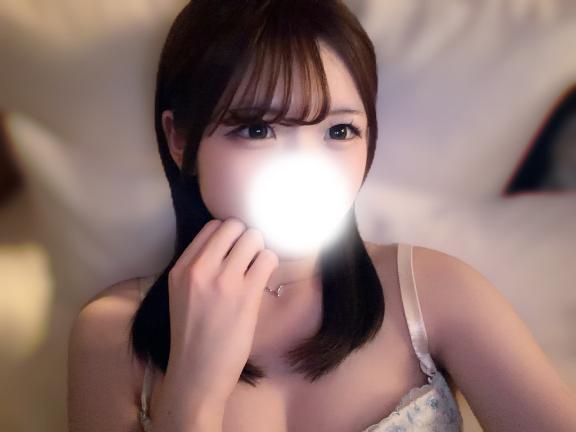 😽♡｜写メ日記｜まり★純真無垢なアイドル巨乳★｜品川・五反田 一般デリヘル 五反田Tiara～ティアラ～