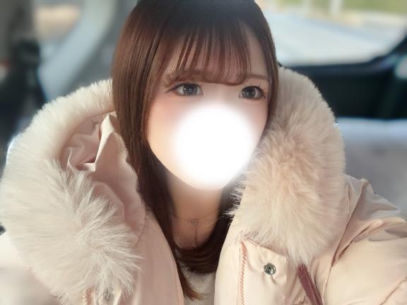 20:00~💞｜写メ日記｜まり★純真無垢なアイドル巨乳★｜品川・五反田 一般デリヘル 五反田Tiara～ティアラ～