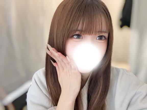 ありがとう❤️‍🔥