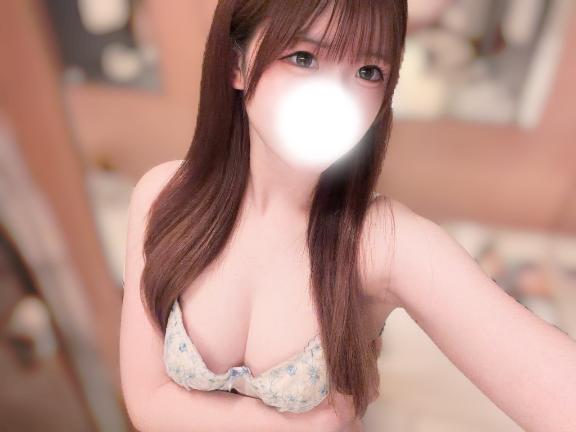 ぎゅ｜写メ日記｜まり★純真無垢なアイドル巨乳★｜品川・五反田 一般デリヘル 五反田Tiara～ティアラ～