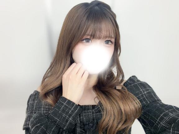 次回！｜写メ日記｜まり★純真無垢なアイドル巨乳★｜品川・五反田 一般デリヘル 五反田Tiara～ティアラ～