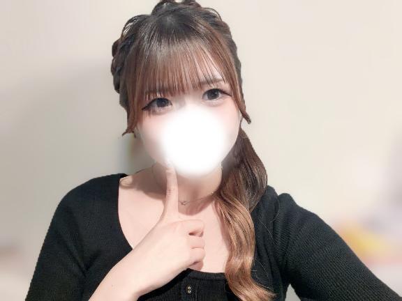 このあと🙏🏻｜写メ日記｜まり★純真無垢なアイドル巨乳★｜品川・五反田 一般デリヘル 五反田Tiara～ティアラ～