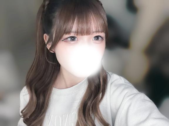 パッツン✂︎｜写メ日記｜まり★純真無垢なアイドル巨乳★｜品川・五反田 一般デリヘル 五反田Tiara～ティアラ～