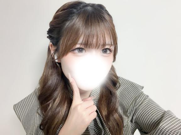 しゅっきん✨｜写メ日記｜まり★純真無垢なアイドル巨乳★｜品川・五反田 一般デリヘル 五反田Tiara～ティアラ～