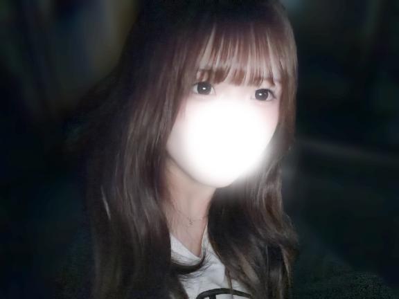 このあと💘