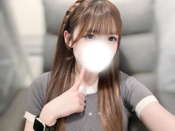 このあと💖｜写メ日記｜まり★純真無垢なアイドル巨乳★｜品川・五反田 一般デリヘル 五反田Tiara～ティアラ～
