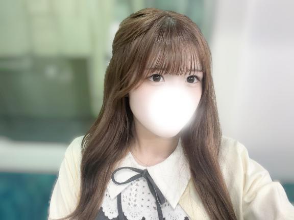 しゅ💘｜写メ日記｜まり★純真無垢なアイドル巨乳★｜品川・五反田 一般デリヘル 五反田Tiara～ティアラ～