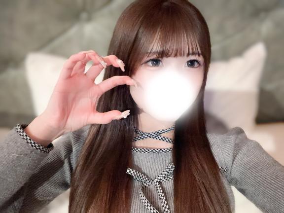 ありがとう💕｜写メ日記｜まり★純真無垢なアイドル巨乳★｜品川・五反田 一般デリヘル 五反田Tiara～ティアラ～