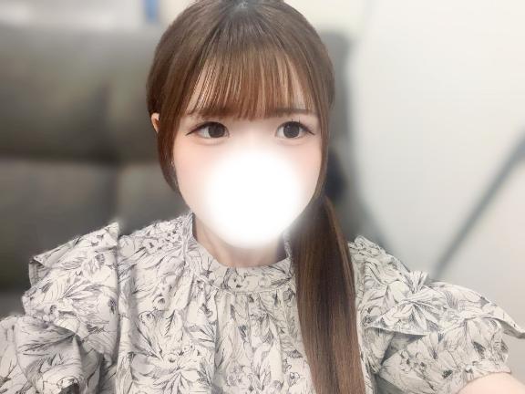 しゅ💘｜写メ日記｜まり★純真無垢なアイドル巨乳★｜品川・五反田 一般デリヘル 五反田Tiara～ティアラ～