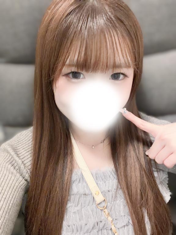 ありがとう💕✨｜写メ日記｜まり★純真無垢なアイドル巨乳★｜品川・五反田 一般デリヘル 五反田Tiara～ティアラ～