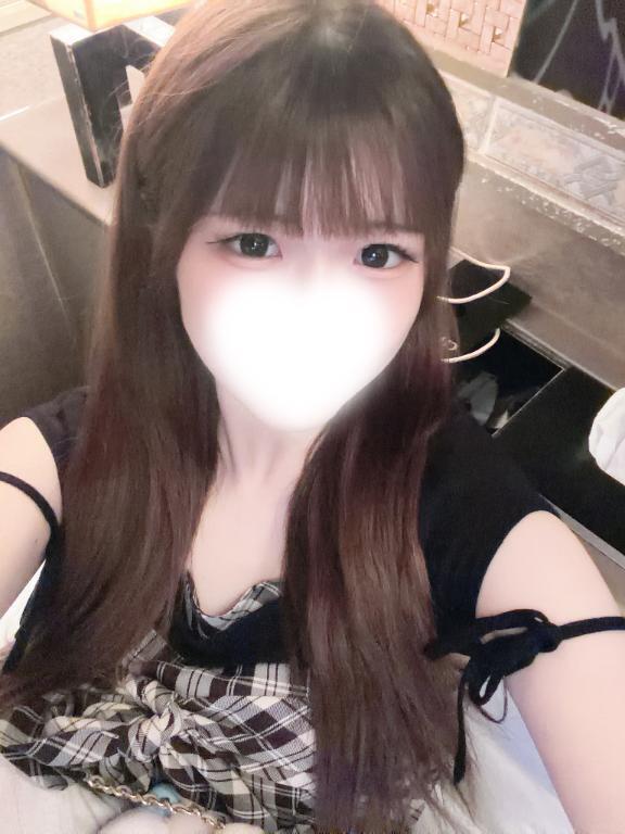 おひさしぶりです♡｜写メ日記｜まり★純真無垢なアイドル巨乳★｜品川・五反田 一般デリヘル 五反田Tiara～ティアラ～