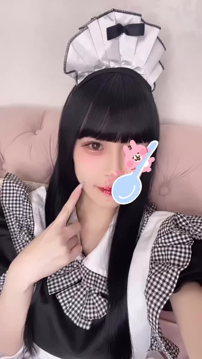 おはよ〜💤｜写メ日記｜りず★Fカップロリカワ現役JD｜品川・五反田 一般デリヘル 五反田Tiara～ティアラ～