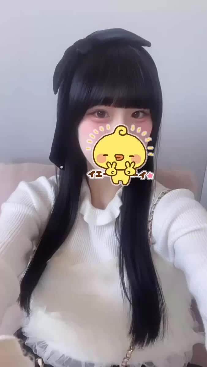 おはよ🩷｜写メ日記｜りず★Fカップロリカワ現役JD｜品川・五反田 一般デリヘル 五反田Tiara～ティアラ～