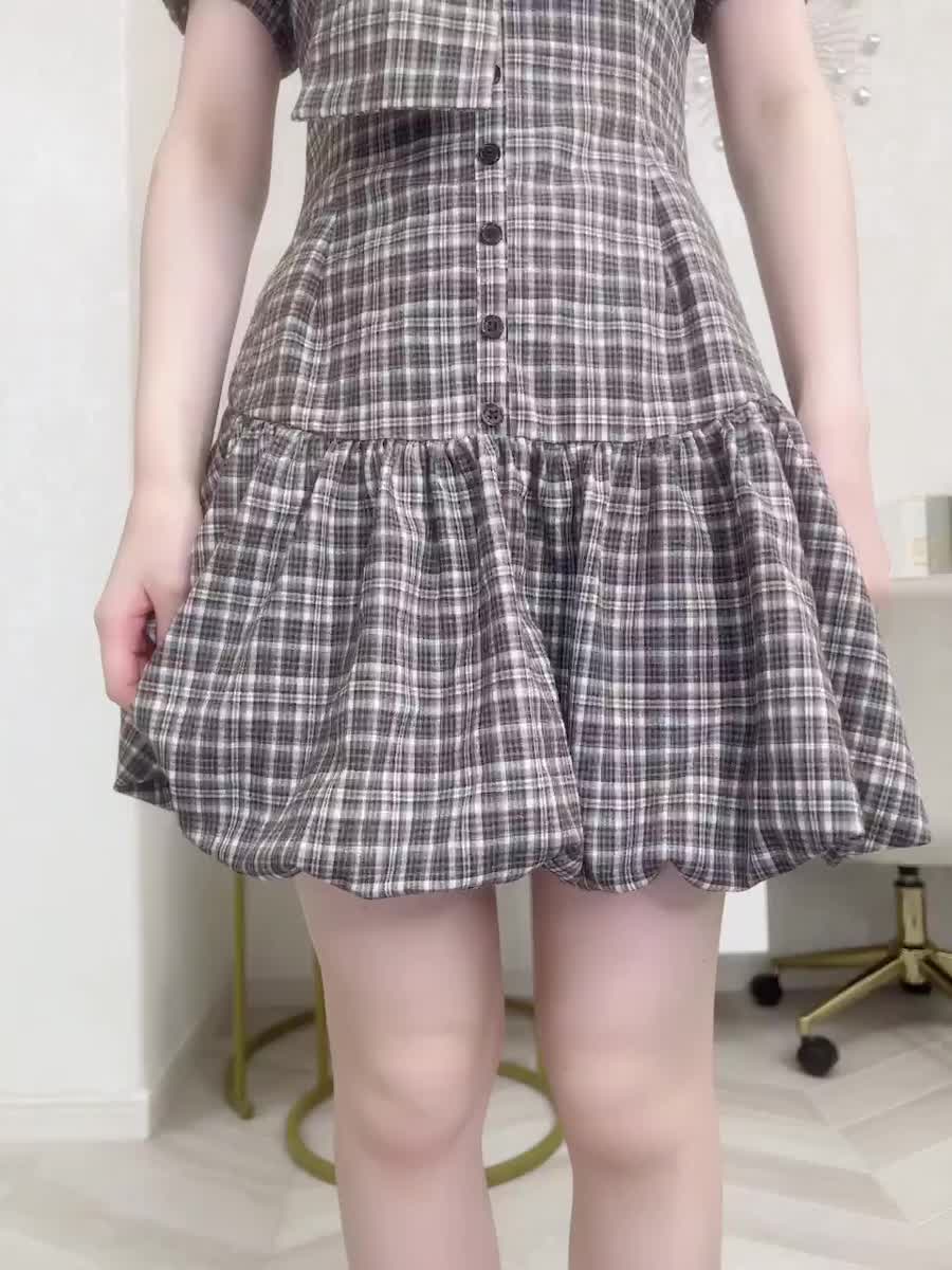 大胆に見せつけてもいいかな❓｜写メ日記｜りず★Fカップロリカワ現役JD｜品川・五反田 一般デリヘル 五反田Tiara～ティアラ～