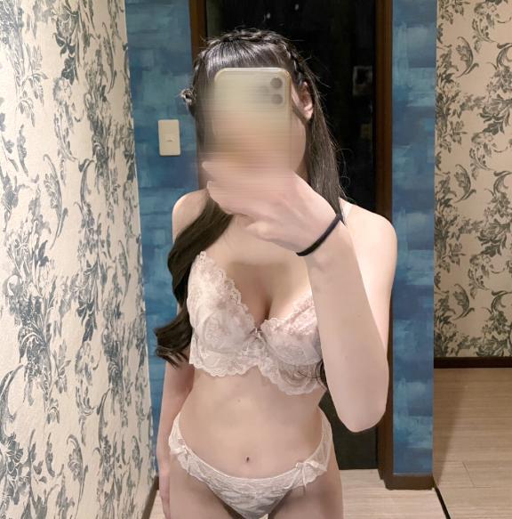 次はいつ会える？💤｜写メ日記｜りず★Fカップロリカワ現役JD｜品川・五反田 一般デリヘル 五反田Tiara～ティアラ～