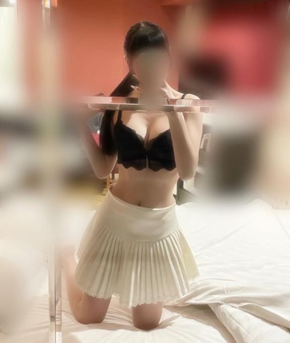 細身好きさんおいで✨｜写メ日記｜りず★Fカップロリカワ現役JD｜品川・五反田 一般デリヘル 五反田Tiara～ティアラ～