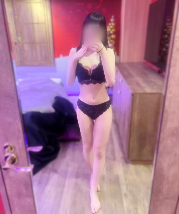 完全無加工✨｜写メ日記｜りず★Fカップロリカワ現役JD｜品川・五反田 一般デリヘル 五反田Tiara～ティアラ～