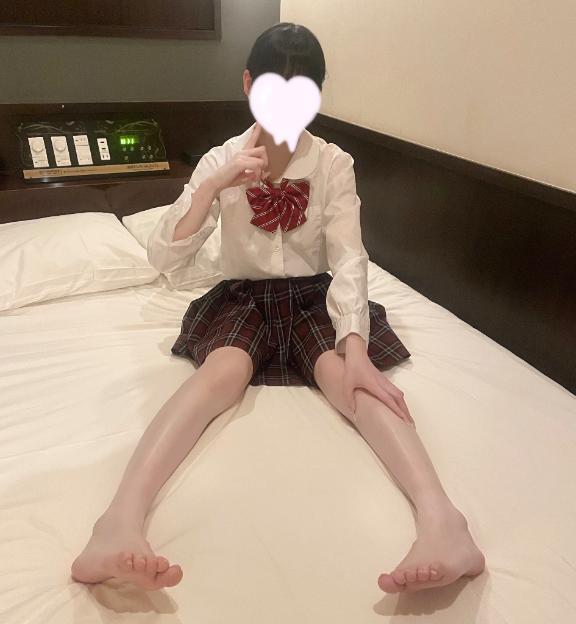 フィットするよ🫢｜写メ日記｜りず★Fカップロリカワ現役JD｜品川・五反田 一般デリヘル 五反田Tiara～ティアラ～