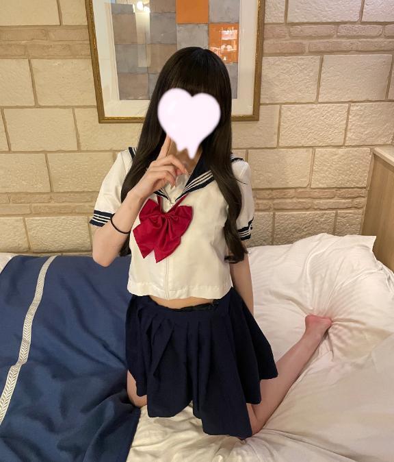 ぎゅっして🤭