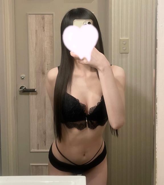 この身体、すき？😻｜写メ日記｜りず★Fカップロリカワ現役JD｜品川・五反田 一般デリヘル 五反田Tiara～ティアラ～