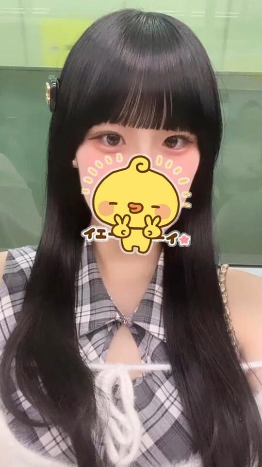 おはよう⭐️｜写メ日記｜りず★Fカップロリカワ現役JD｜品川・五反田 一般デリヘル 五反田Tiara～ティアラ～